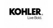 Kohler