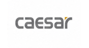 Caesar