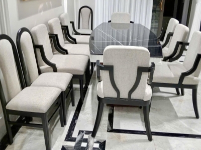Sofa, bàn console
